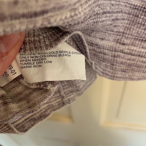 💜3 for $15💜 Gap Cardigan - Picture 5 of 7